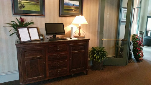 Golf Club «Omni Interlocken Golf Club», reviews and photos, 800 Eldorado Blvd, Broomfield, CO 80021, USA