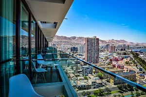 EcoApart Antofagasta image