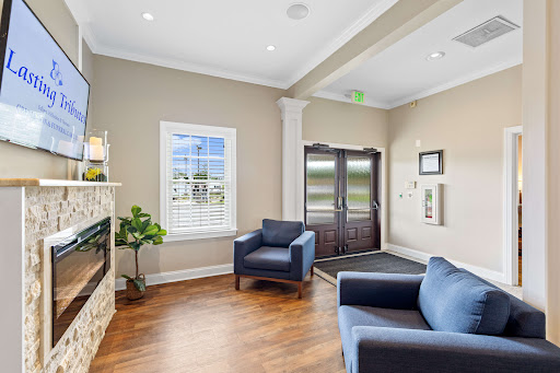 Cremation Service «Lasting Tributes Cremation and Funeral Care», reviews and photos, 814 Bestgate Rd, Annapolis, MD 21401, USA