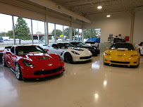 Corvette World Dallas inventory - Photo 3 - Car repair in Carrollton, TX, Carrollton
