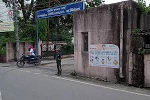 S.P.S Government Hospital image