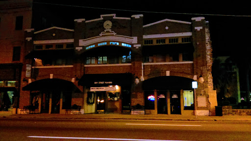 Performing Arts Theater «Bay Street Players», reviews and photos, 109 N Bay St, Eustis, FL 32726, USA