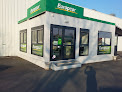 Europcar Saumur Saumur