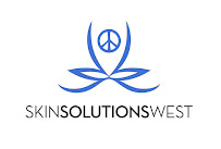 Skin Solutions West - Photo 2 - Car repair in Lansing, MI, Lansing