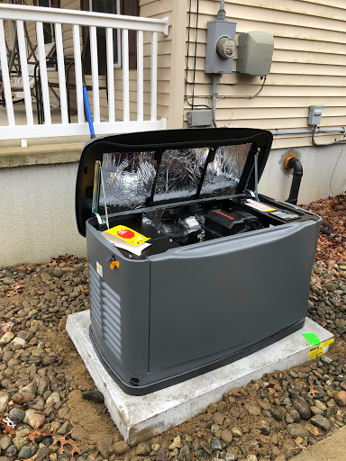 Plumber «Filan & Conner Plumbing», reviews and photos, 154 Cooper Rd #503, West Berlin, NJ 08091, USA