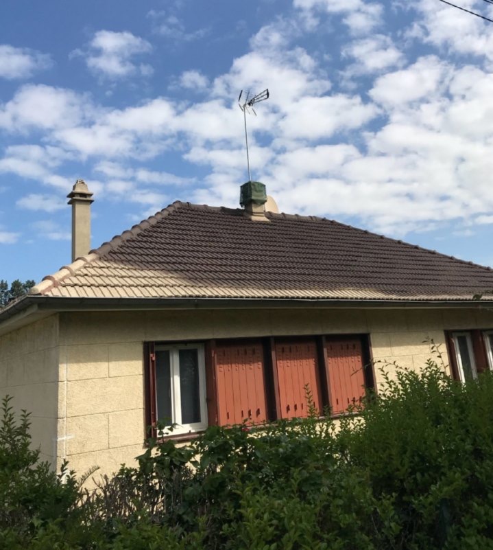 Photo n° 6 de l'avis de Eléa.a fait le 31/08/2020 à 14:32