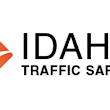 Idaho Traffic Safety