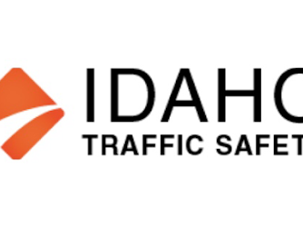 Idaho Traffic Safety