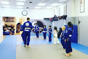 Abrecea Brazilian Jiu Jitsu Academy - Bergenfield image