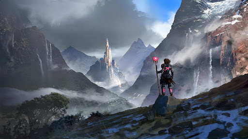 Xsolla image