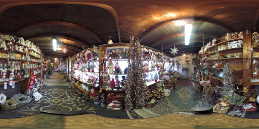Gift Shop «FP Kolbe», reviews and photos, 6 River Rd, Pipersville, PA 18947, USA