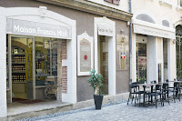 Photos du propriétaire du Café Maison Francis Miot - Boutique Pau centre - Salon de thé - n°1