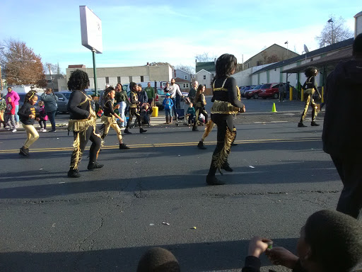 Supermarket «Bristol Selecto Supermarket», reviews and photos, 320 Pond St, Bristol, PA 19007, USA