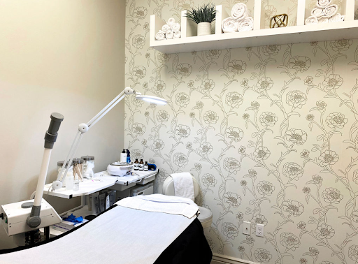Skin Care Clinic «North Scottsdale Laser & Skin Care», reviews and photos, 7605 E Pinnacle Peak Rd, Scottsdale, AZ 85255, USA