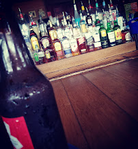 Maple Lanes Lakeland - Photo 5 - Car repair in Lakeland, FL, Lakeland