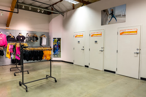 Running Store «Road Runner Sports», reviews and photos, 1125 Industrial Rd d, San Carlos, CA 94070, USA