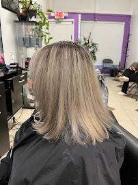 JADE BEAUTY SALON - Photo 9 - Car repair in Oakland, CA, Oakland