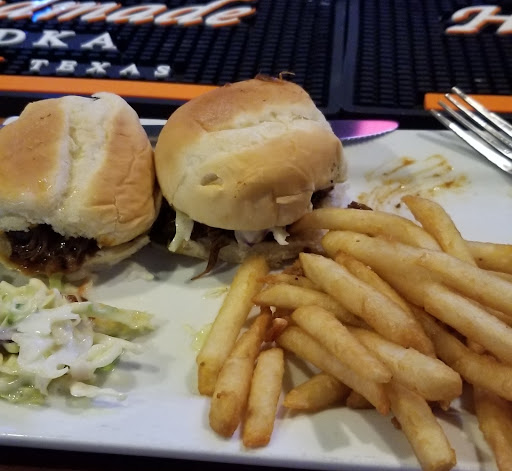 Bar & Grill «The Lime», reviews and photos, 8544 122nd Ave NE, Kirkland, WA 98033, USA