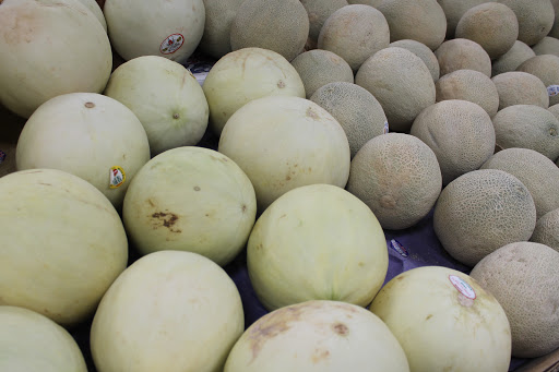 Grocery Store «Green Farmers Market», reviews and photos, 101 Plaza Center, Secaucus, NJ 07094, USA