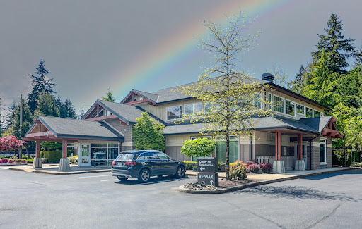 4801 S 19th St #200, Tacoma, WA 98405, USA