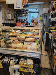Photo n°168 de Sushi Gourmet à Paris ()
