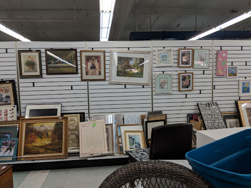 Shopping Mall «Santa Teresa Village Shopping Center», reviews and photos, 7028 Santa Teresa Blvd, San Jose, CA 95139, USA