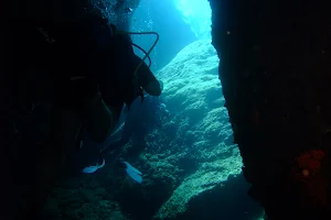 Poseidon Diving Club Crete image