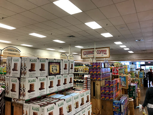 Health Food Store «Sprouts Farmers Market», reviews and photos, 8101 Callaghan Rd, San Antonio, TX 78230, USA