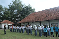 Foto SMK  IT Attaqwa 07, Kabupaten Bekasi