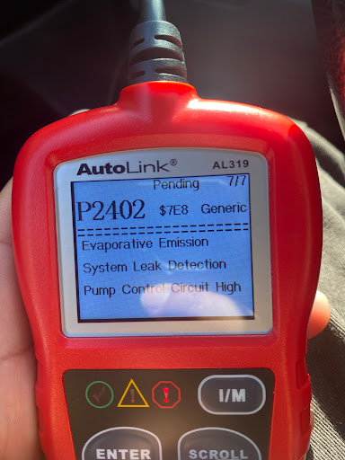 Auto Auction «Manheim California», reviews and photos, 1320 N Tustin Ave, Anaheim, CA 92807, USA