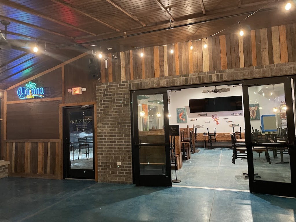 Spike's Public House 62260