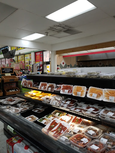 Grocery Store «Zion Market», reviews and photos, 5400 Beach Blvd, Buena Park, CA 90621, USA