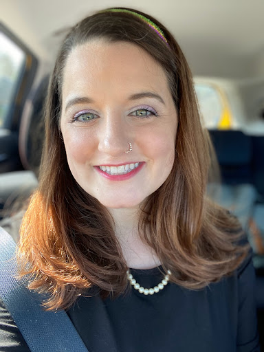 Beauty Salon «Zeba Hair Salon and Spa», reviews and photos, 1401 Johnson Ferry Rd, Marietta, GA 30062, USA