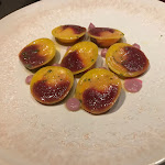 Photo n°10 de l'avis de Valeria.a fait le 07/03/2022 à 08:51 sur le  Sostansa - Racconti in cucina à Pordenone