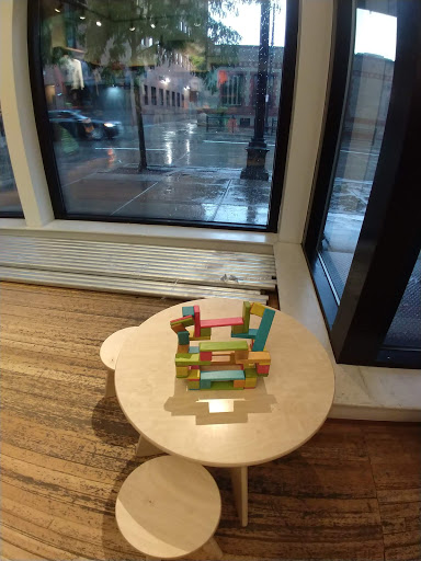 Clothing Store «Patagonia Denver», reviews and photos, 1431 15th St, Denver, CO 80202, USA