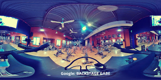 Gym «Results the Training Gym», reviews and photos, 109 15th St, West Sacramento, CA 95691, USA
