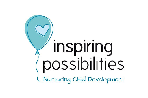 Inspiring Possibilities Occupational Therapy for Children