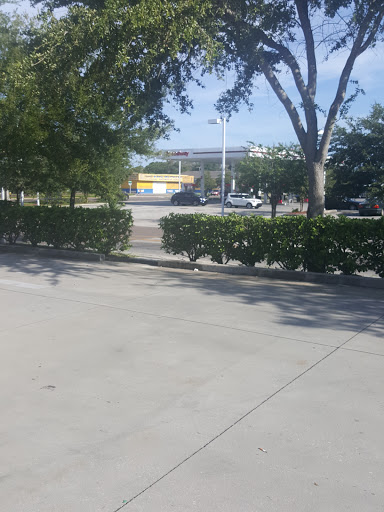 Auto Parts Store «AutoZone», reviews and photos, 5702 S Dale Mabry Hwy, Tampa, FL 33611, USA