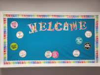 Karing Kastle - Photo 3 - Car repair in Saraland, AL, Mobile