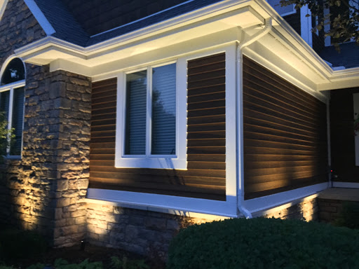 General Contractor «Bloomfield Construction», reviews and photos, 2035 Franklin Rd, Bloomfield Hills, MI 48302, USA