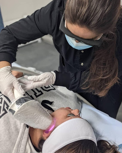 Explore truck tattoo ideas, creative tattoo ideas in Easton, available at Precision Laser LLC