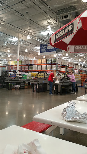 Warehouse club «Costco», reviews and photos, 5110 Value Dr, Fort Wayne, IN 46808, USA