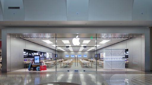 Computer Store «Apple Los Cerritos», reviews and photos, 242 Los Cerritos Center, Cerritos, CA 90703, USA