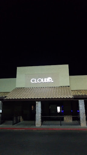 Hookah Bar «Club Cloud N9ne», reviews and photos, 3353 W Greenway Rd, Phoenix, AZ 85053, USA