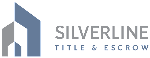 Silverline Title & Escrow