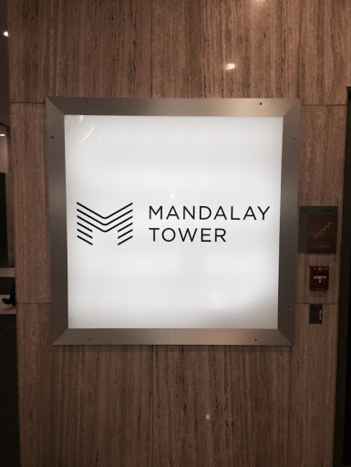 Commercial Printer «AlphaGraphics At Market Center», reviews and photos, 2372 Irving Blvd, Dallas, TX 75207, USA