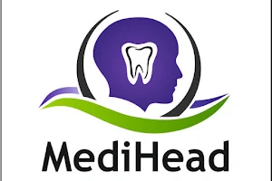 Stomatochirurgia - ORL (krčné) - MediHead image