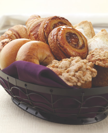 Caterer «Sinplicity Catering», reviews and photos, 6402 Arlington Blvd # B150, Falls Church, VA 22042, USA