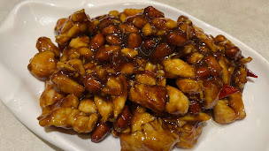 Photo n°114 de Le Lac de l'Ouest à Paris ()