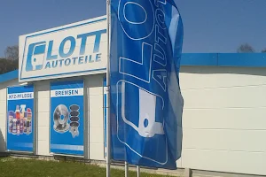 Lott Autoteile / Werner Lott Kfz- und Industriebedarf GmbH image